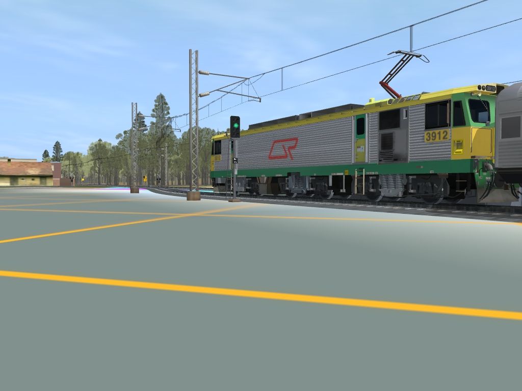 trainz89_20120519_0008.jpg